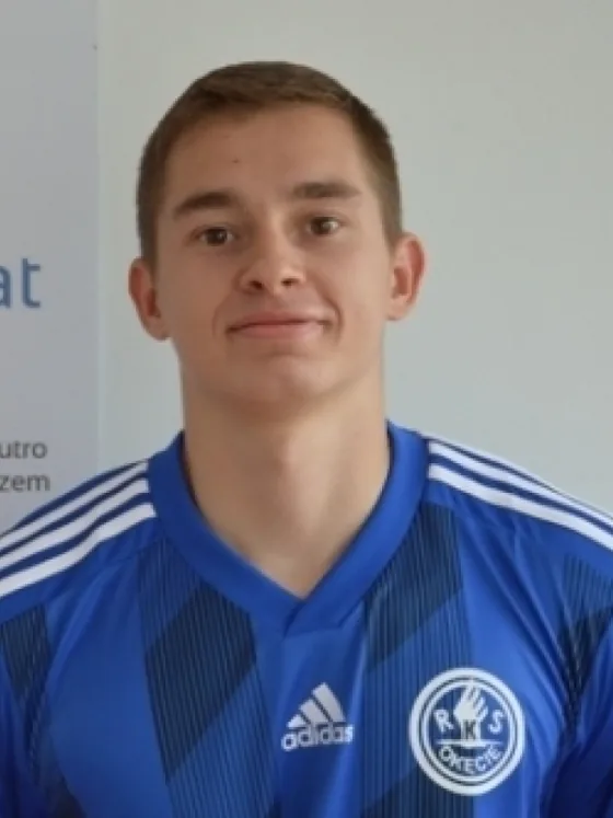Mateusz Łuczyk