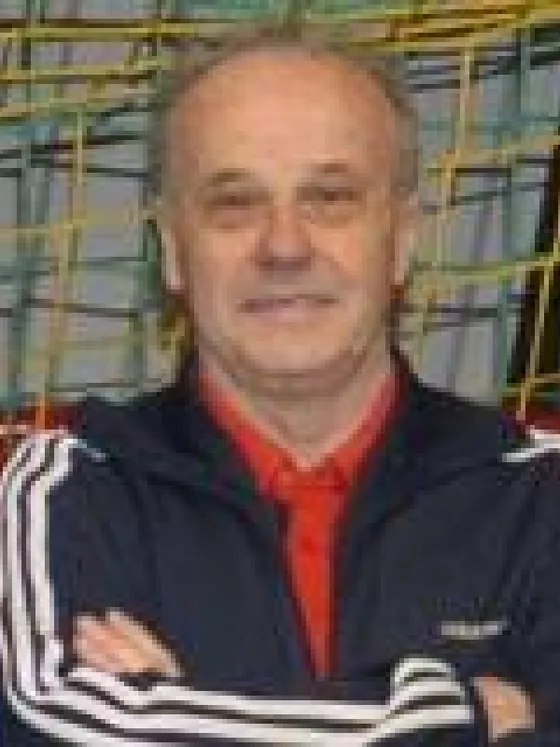 Ryszard Bakal