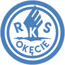 RKS Okęcie Warszawa