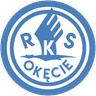 RKS Okęcie Warszawa