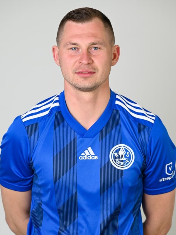 Piotr Łuczyk