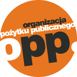 Przekaż 1,5% podatku
