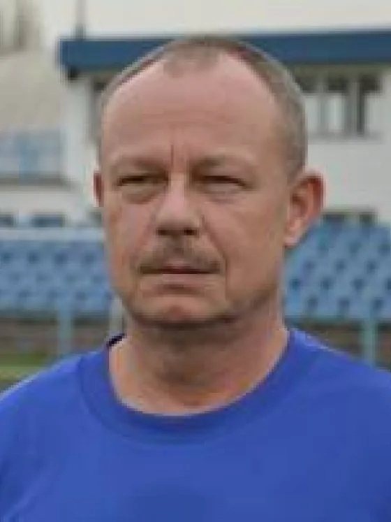 Feliksiak Janusz