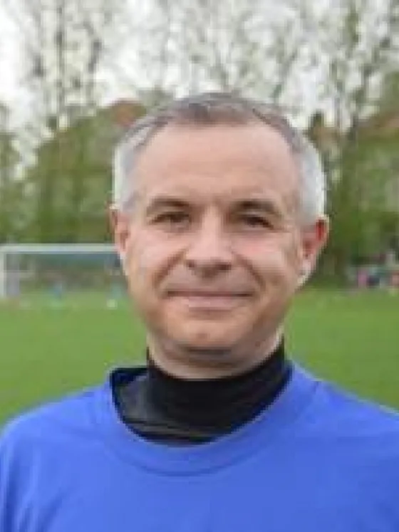 Gręba Marcin