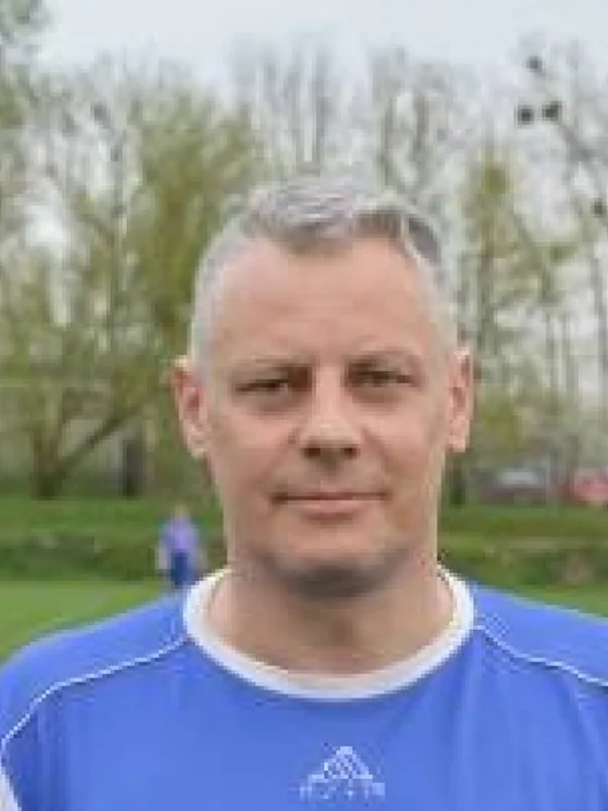 Janicki Tomasz