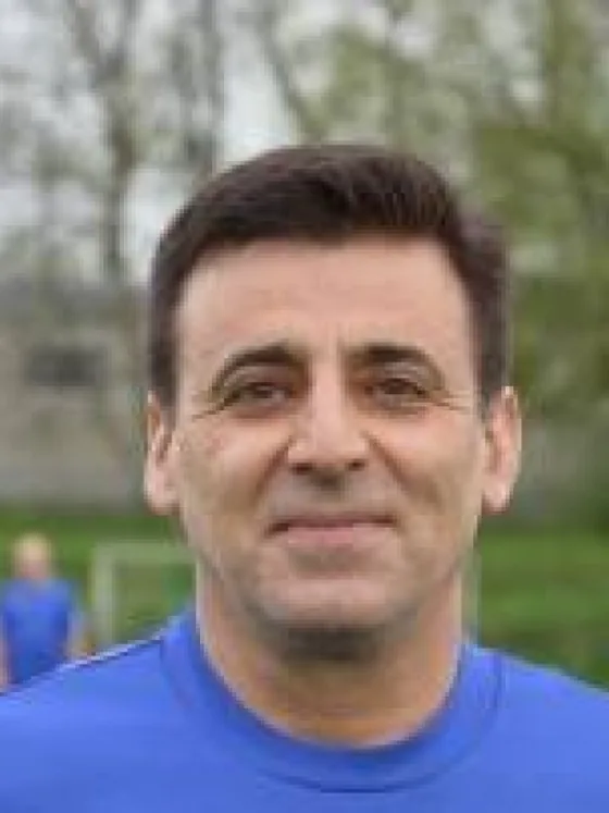 Keni Oguz