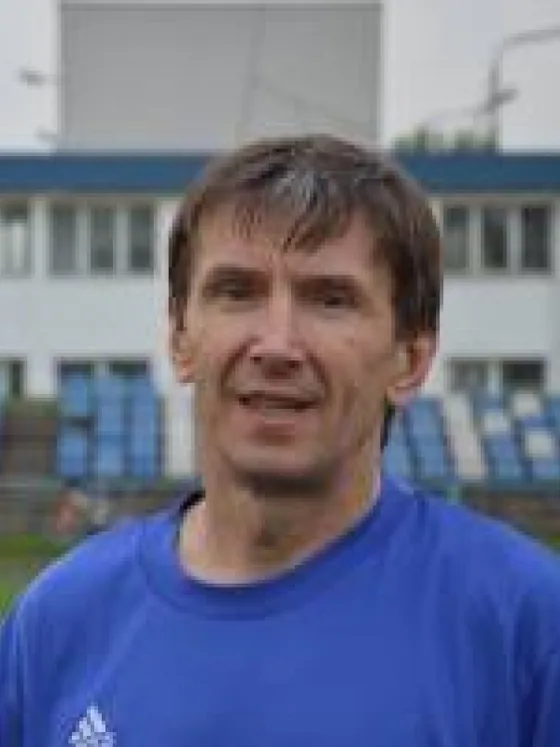 Stan Jarosław