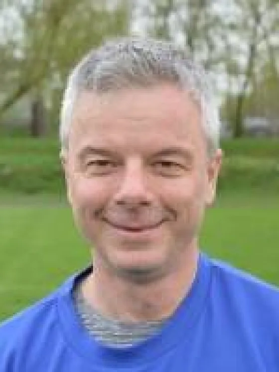 Zdunek Piotr