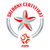 Certyfikacja PZPN
