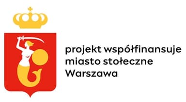 m.st. Warszawa