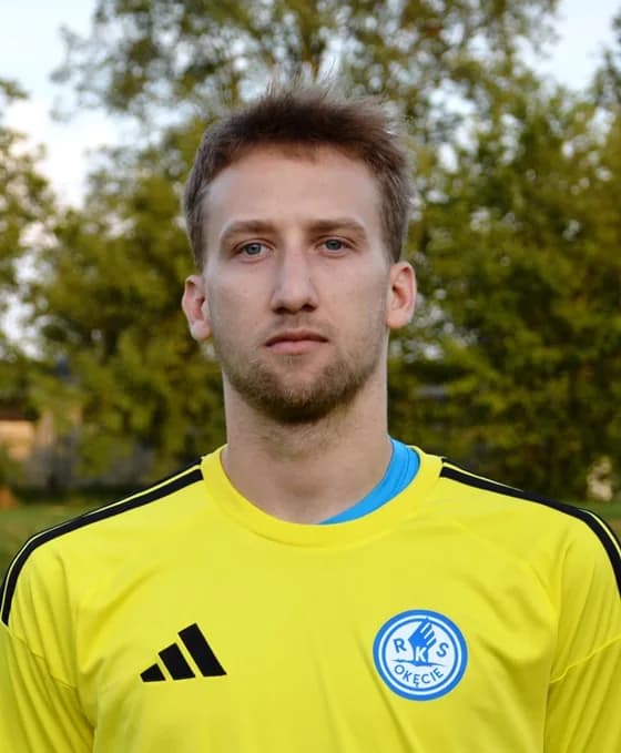 Hubert Ihnatowicz