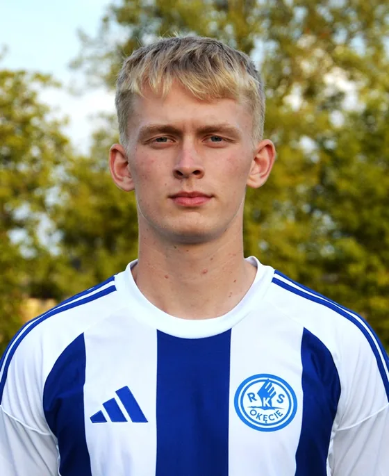 Fabian Kaleta