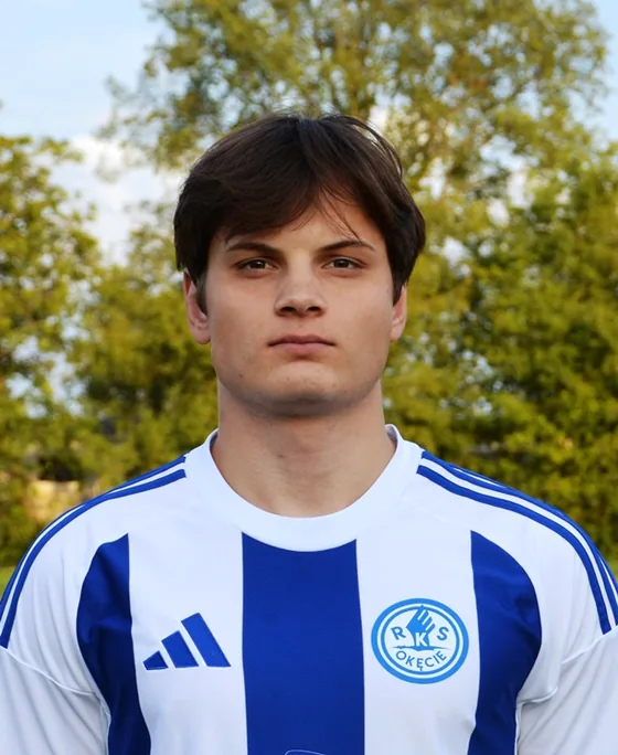 Maksym Leski