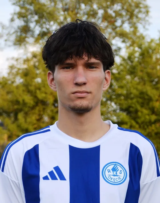 Konrad Miciński