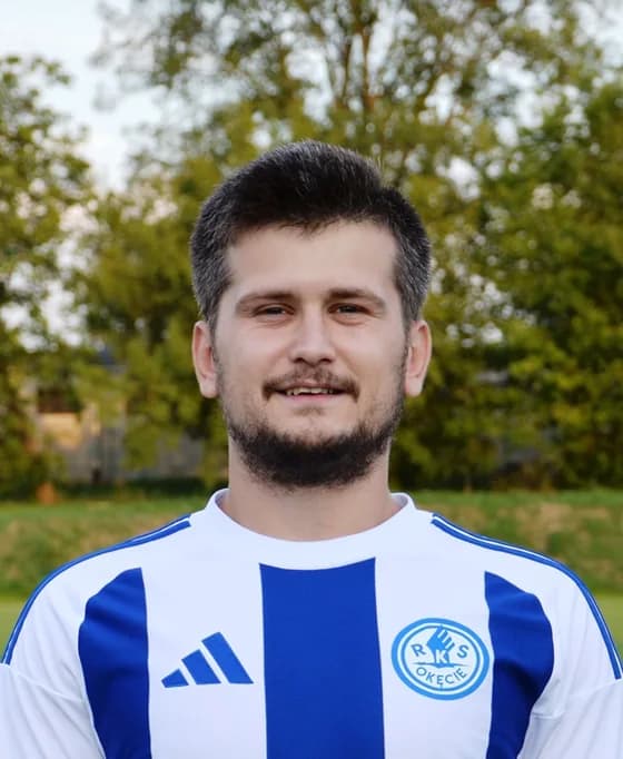 Filip Przygoda