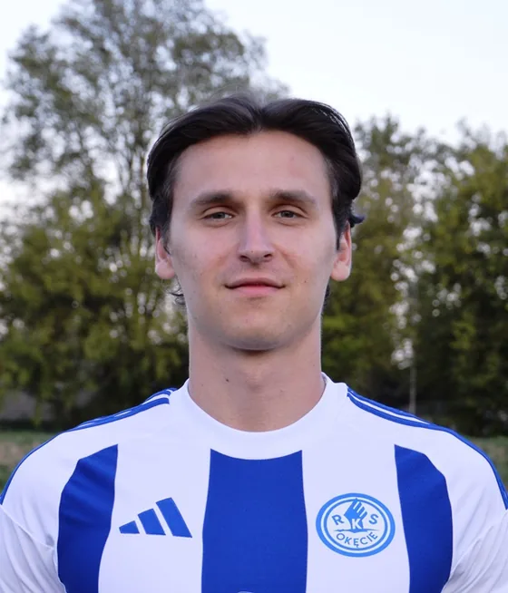 Konstantyn Ślęzak