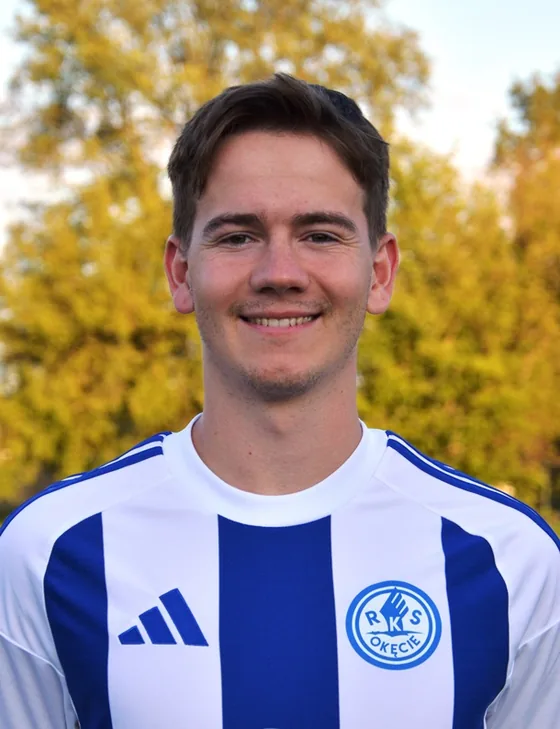 Adam Szklanko