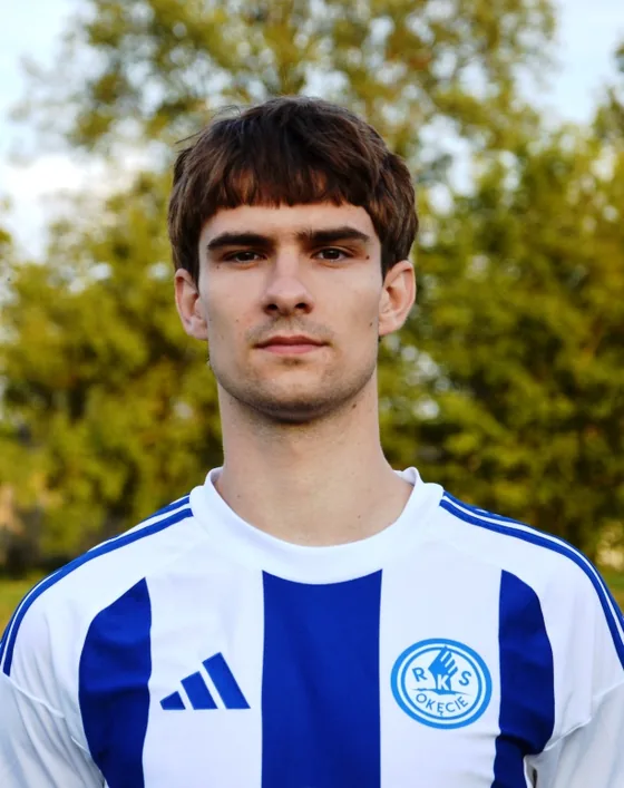 Piotr Żuk