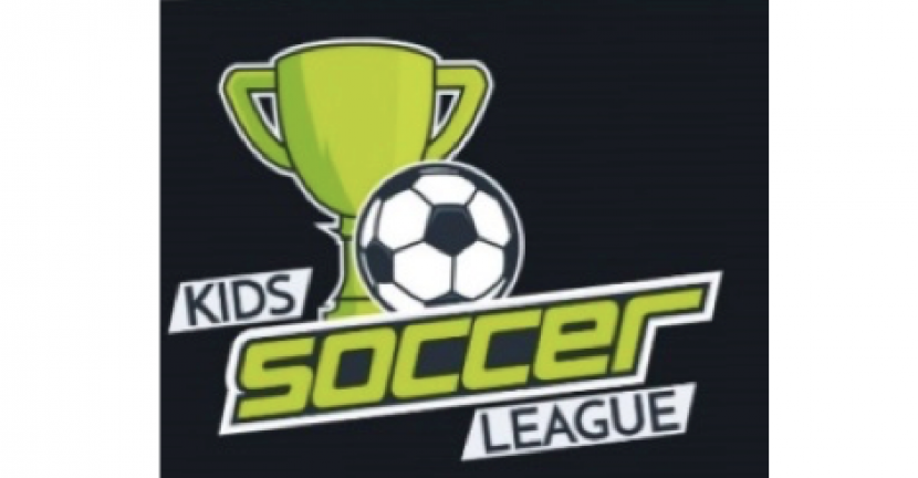 Terminarz Kids Soccer League i plan na najbliższe tygodnie.
