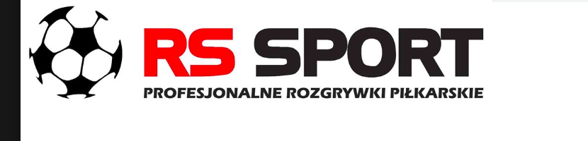 Liga Zimowa RS Sport 2010 Grupa II - RKS Okęcie Warszawa