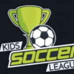 Terminarz Kids Soccer League i plan na najbliższe tygodnie.