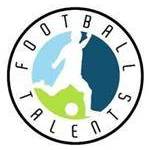 Football Talents - RKS Okęcie 9:5