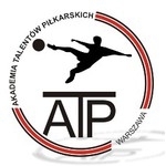 ATP Warszawa - RKS Okęcie Warszawa 2:2 - RKS Okęcie Warszawa