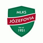 IV liga grupa III - RKS Okęcie Warszawa