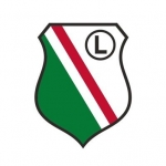 8 kolejka II ligi okręgowej E1 Orlik RKS Okęcie – Legia Warszawa 5-4 - RKS Okęcie Warszawa