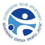 3 i 4  kolejka II ligi okręgowej D1 Młodzik - RKS Okęcie Warszawa
