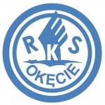 Podsumowanie rundy wiosennej II ligi okręgowej E1 Orlik - RKS Okęcie Warszawa