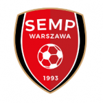 3 kolejka II ligi okręgowej D2 Młodzik SEMP II URSYNÓW – RKS OKĘCIE 3-1 (1-1)  - RKS Okęcie Warszawa