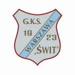 I Liga Okręgowa Rocznik 2001 - 14 Kolejka  