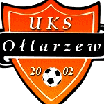 I Liga Okręgowa Rocznik 2001 - 3 Kolejka 