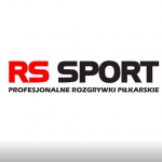 Liga Zimowa RS Sport 2010 Grupa II - RKS Okęcie Warszawa