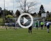 Embedded thumbnail for 22 KOL. LO GRUPA II